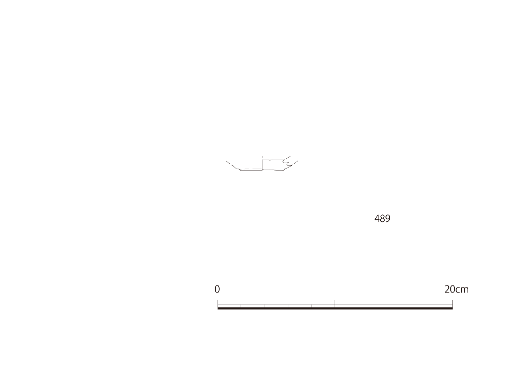 図版画像