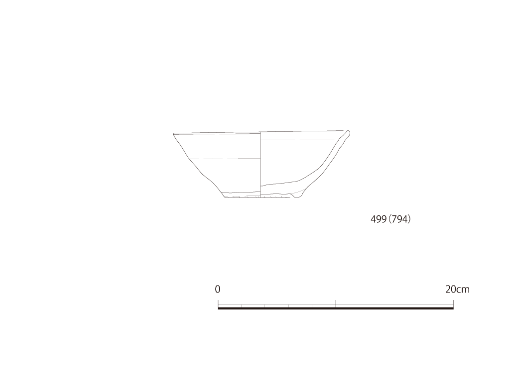 図版画像