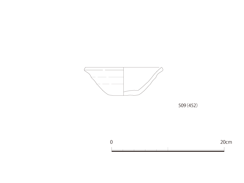 図版画像