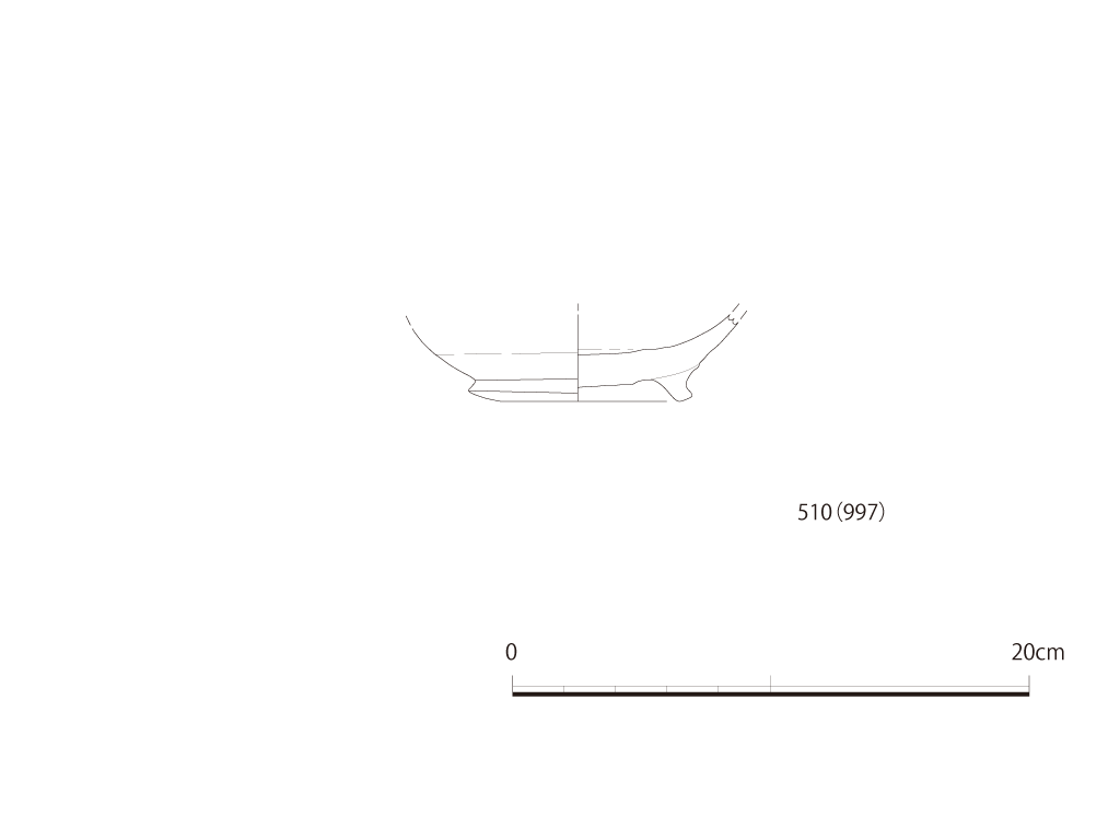 図版画像