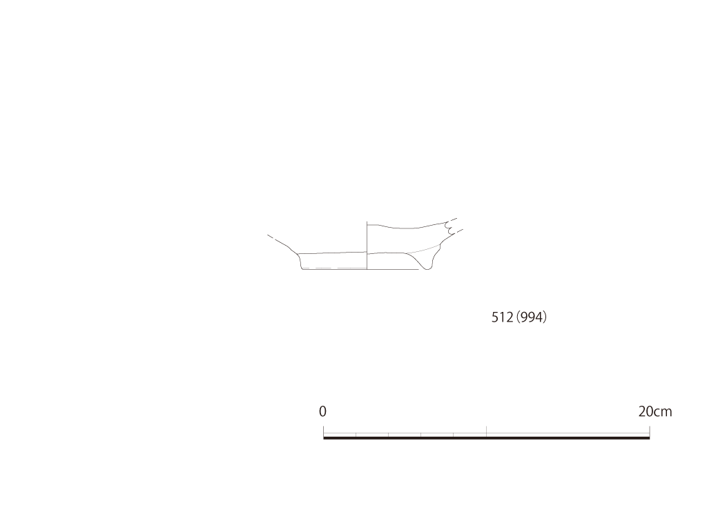 図版画像