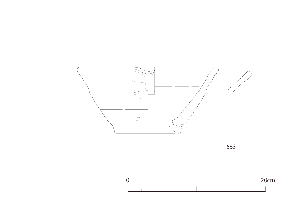 図版画像