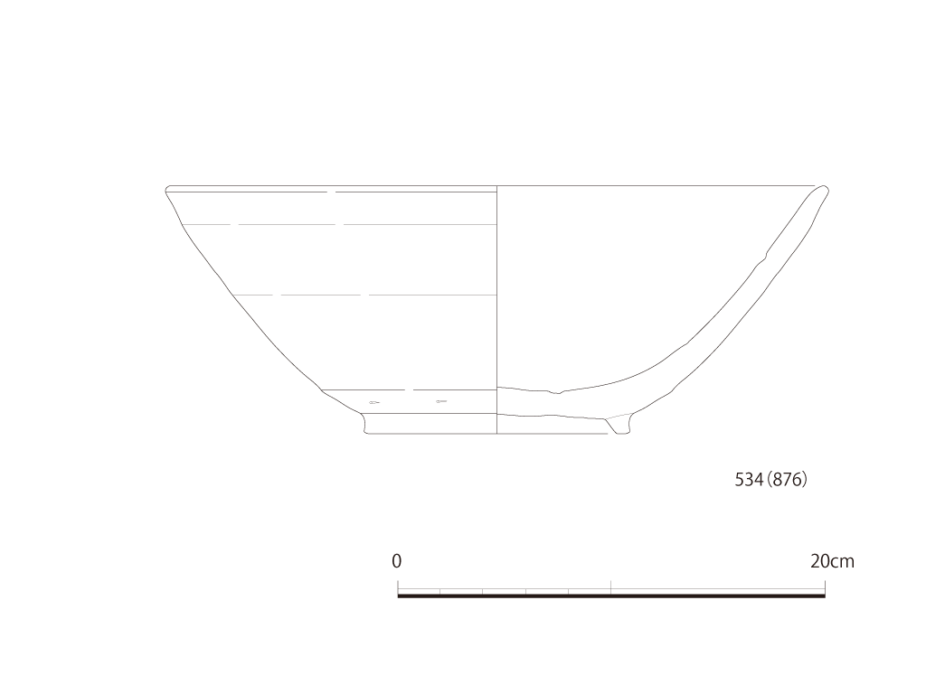 図版画像