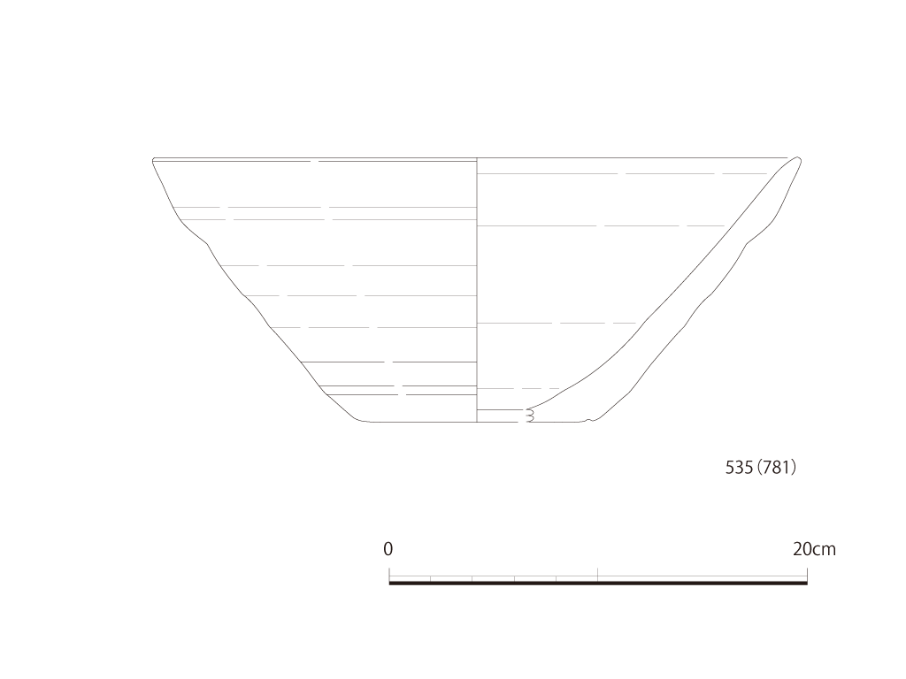 図版画像