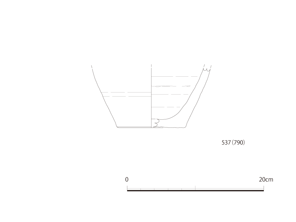 図版画像