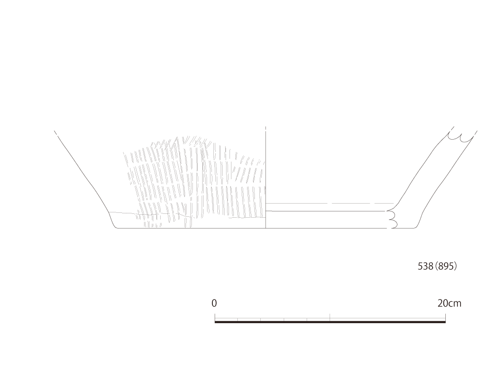 図版画像