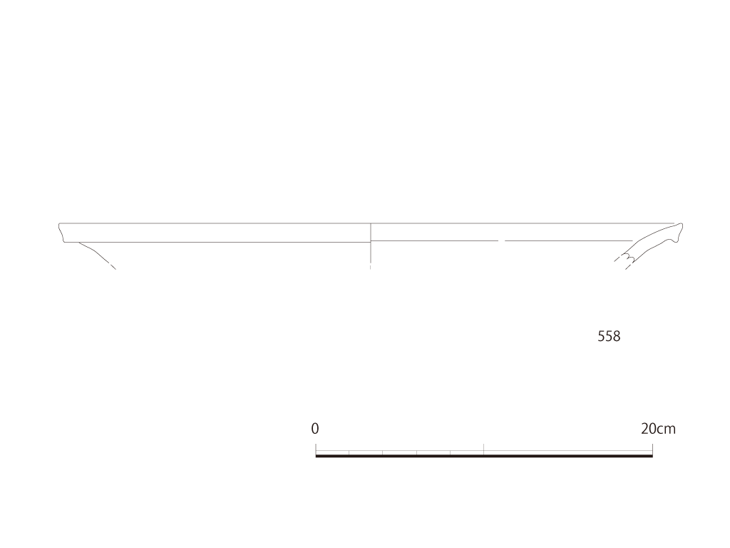 図版画像