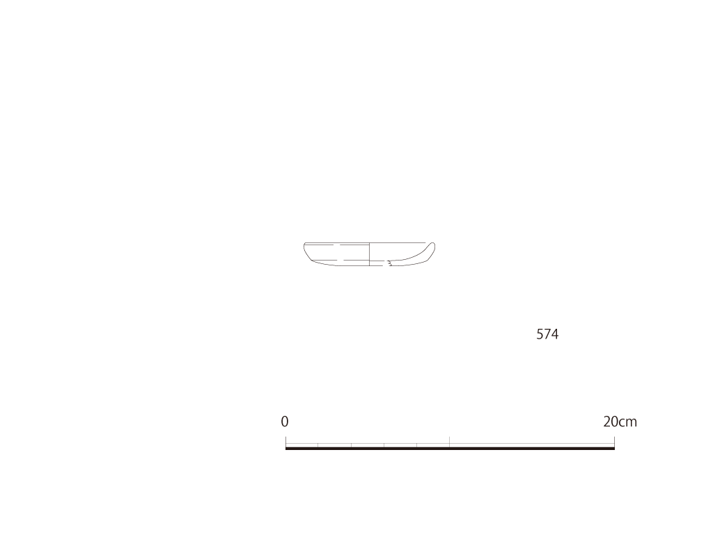 図版画像