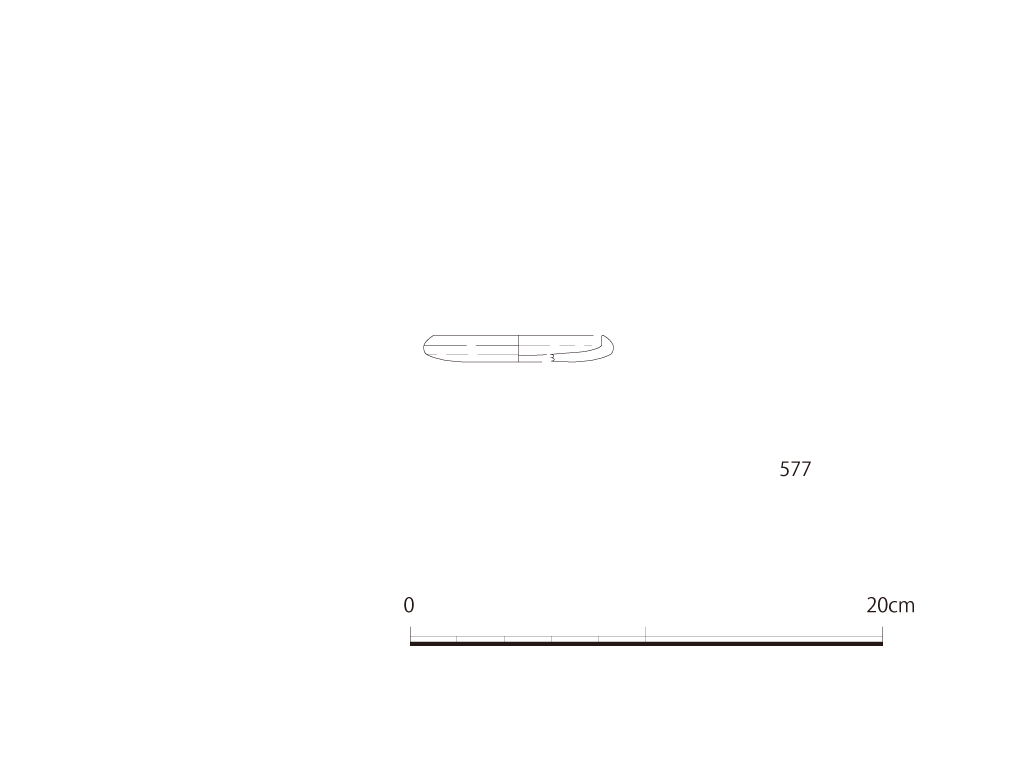 図版画像