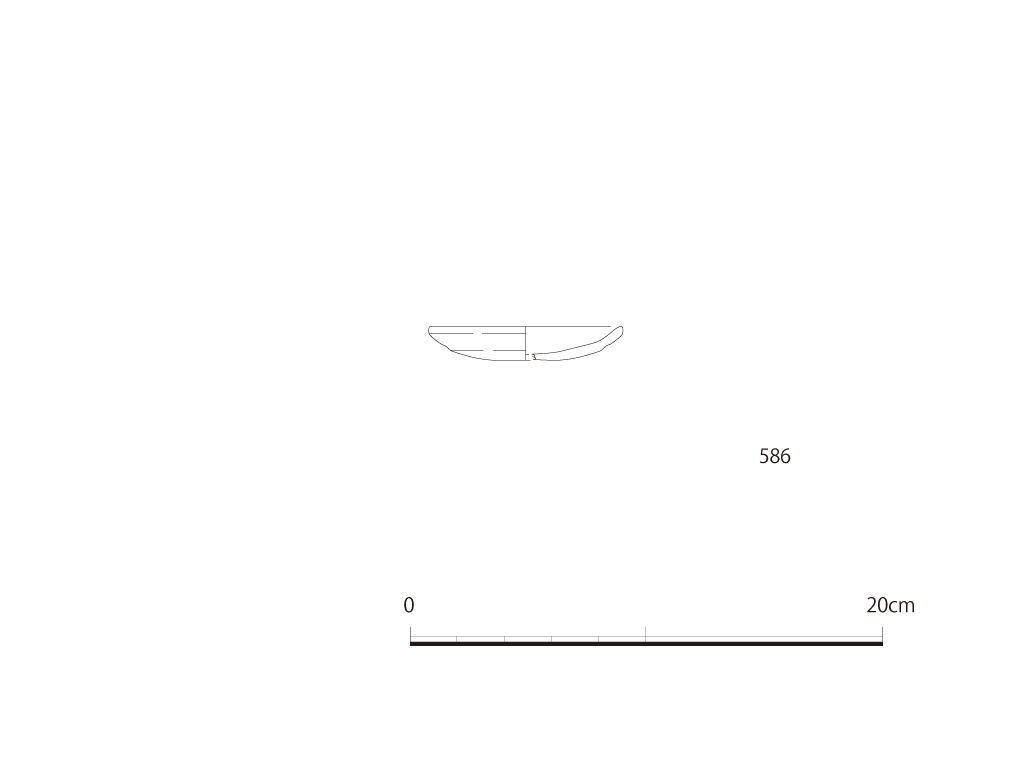 図版画像