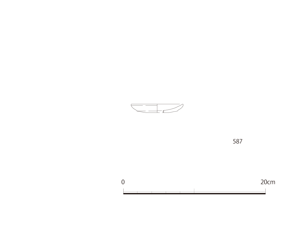 図版画像