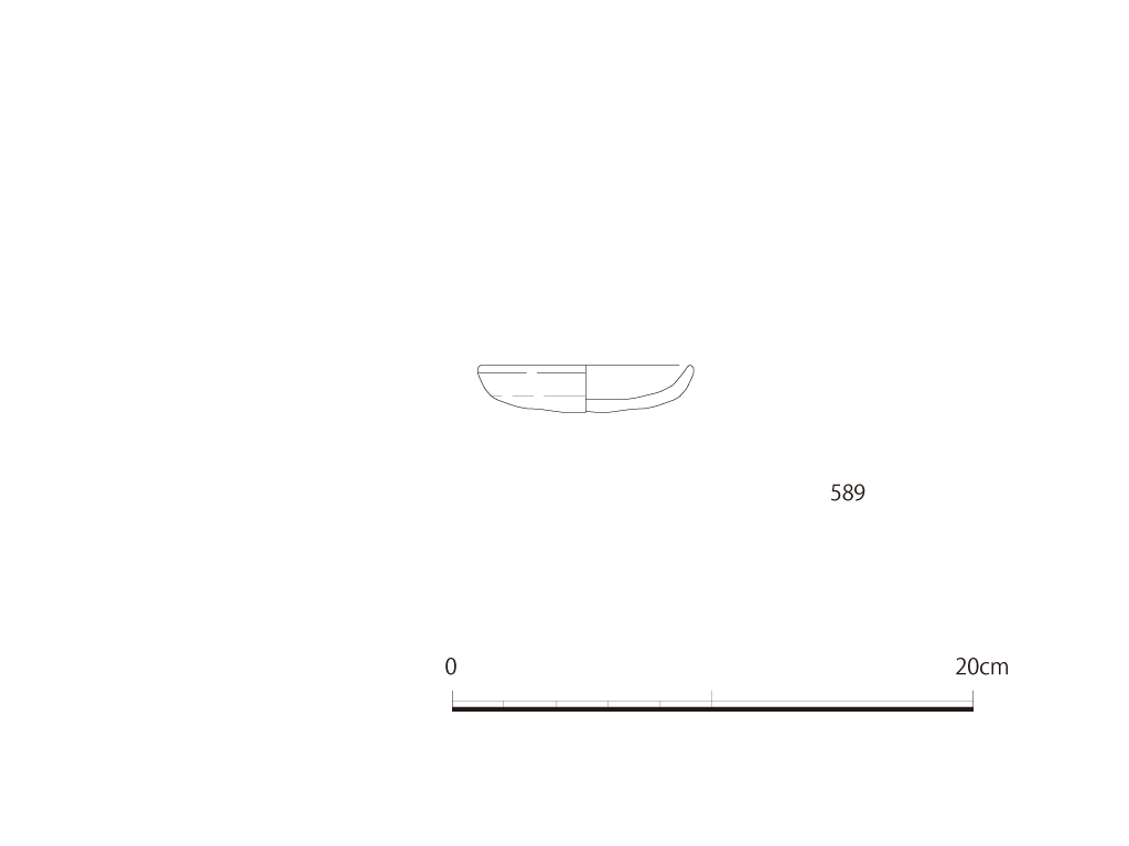 図版画像