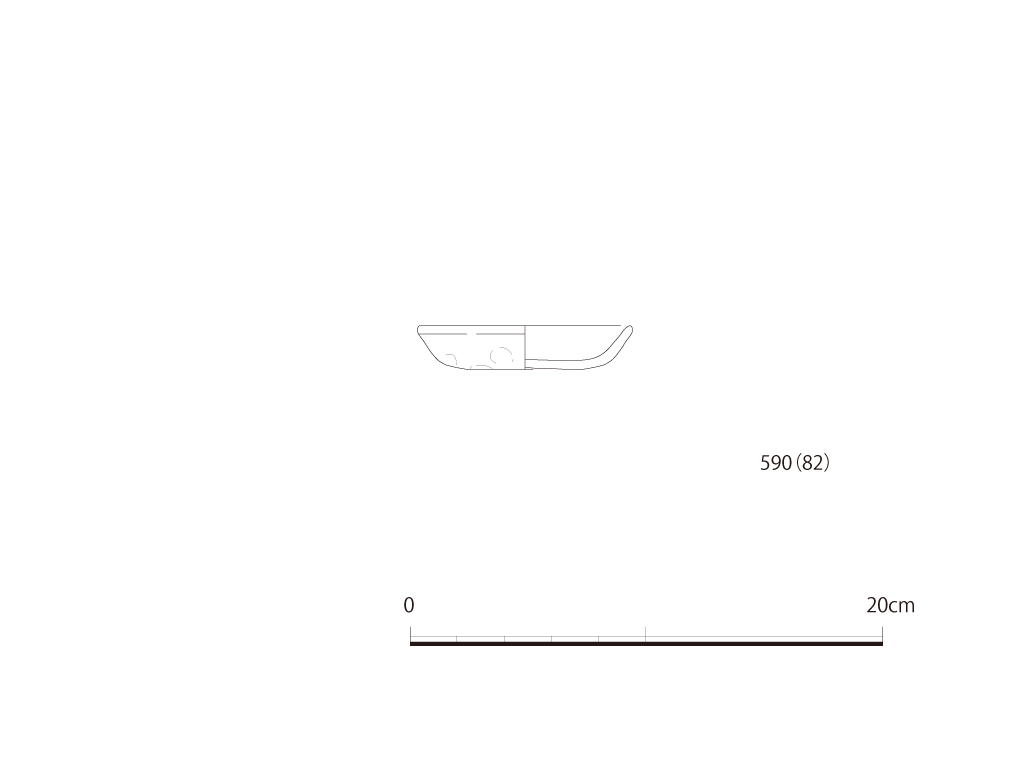 図版画像