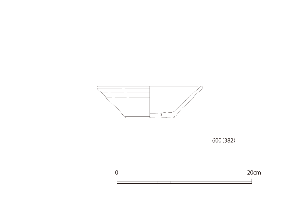 図版画像
