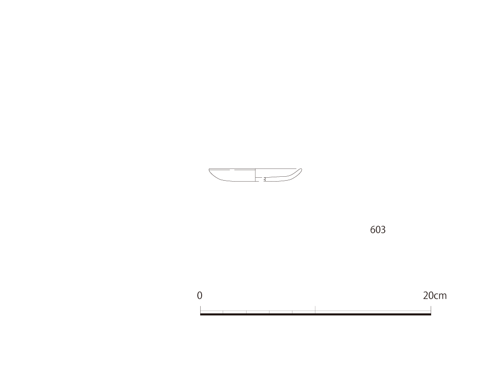 図版画像