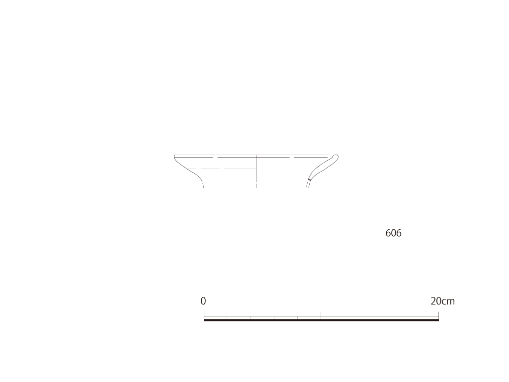 図版画像
