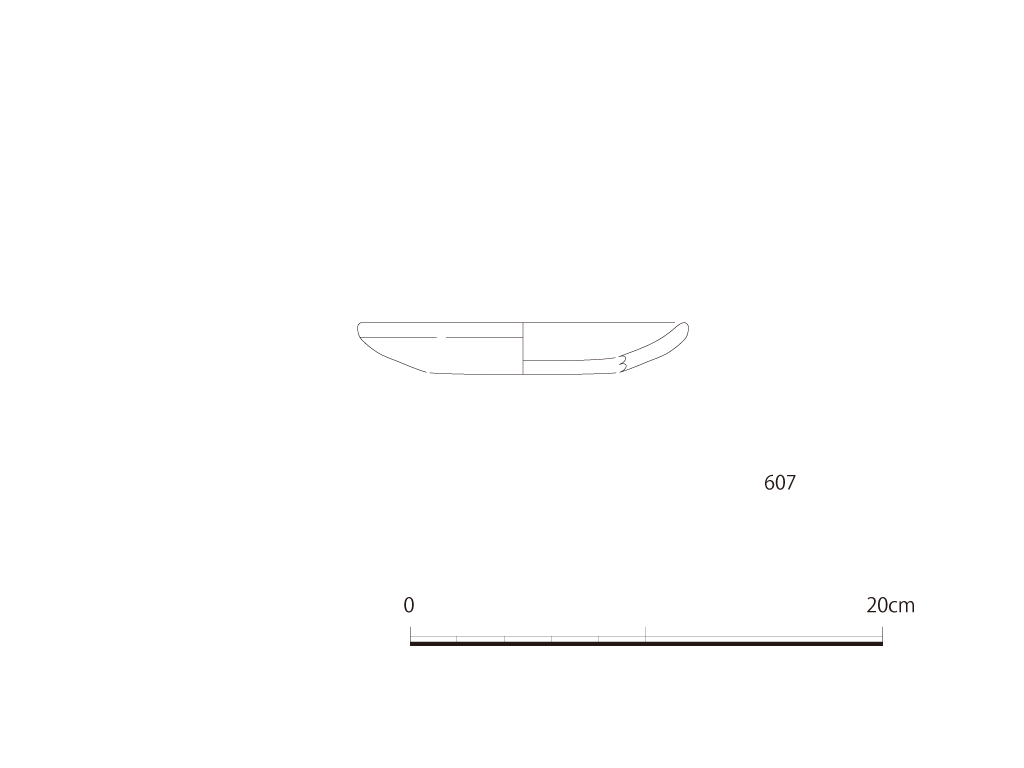 図版画像