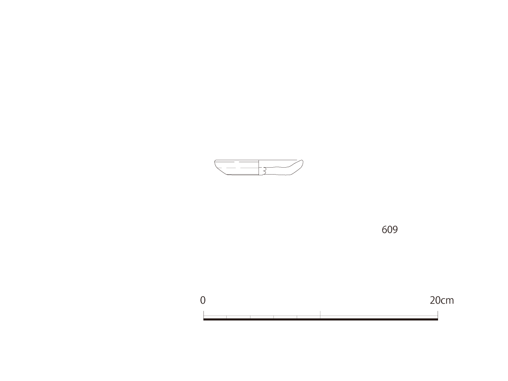 図版画像