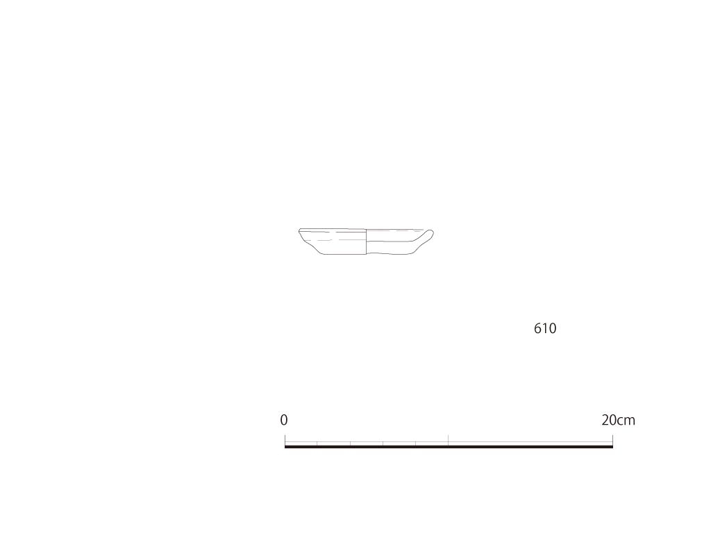 図版画像