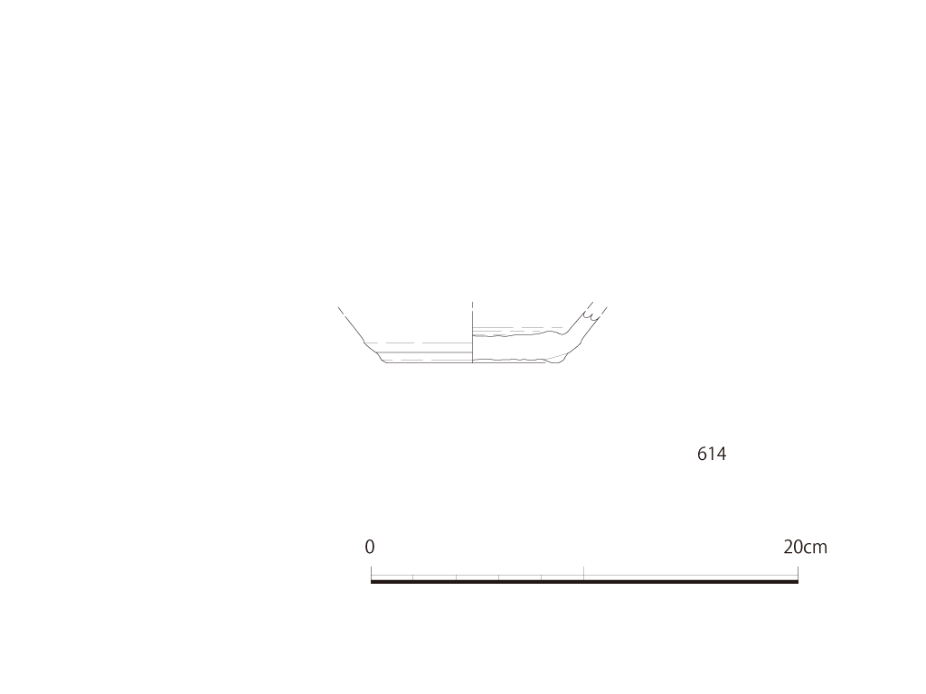 図版画像