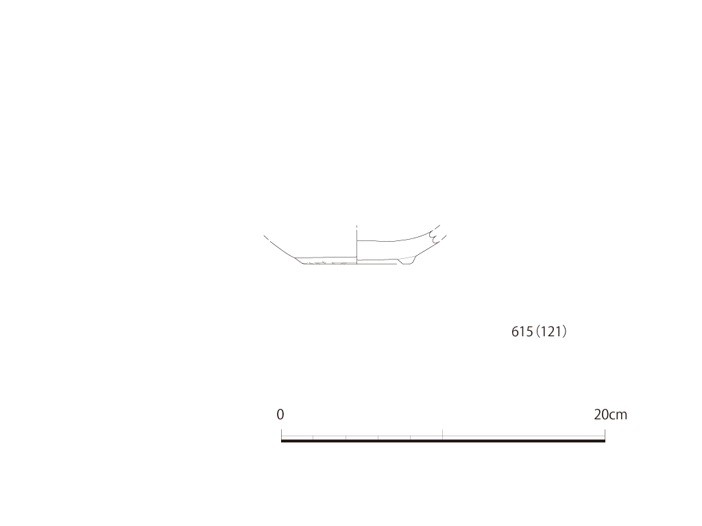 図版画像