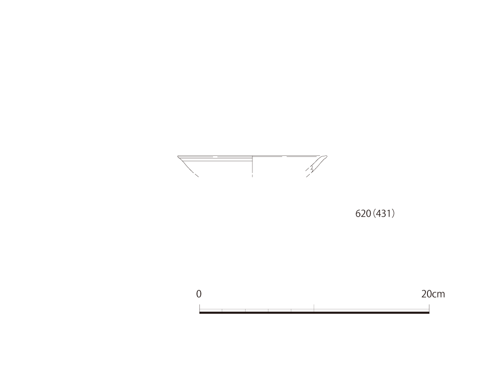図版画像
