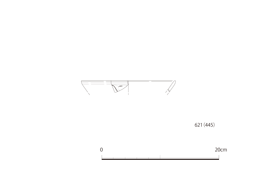 図版画像