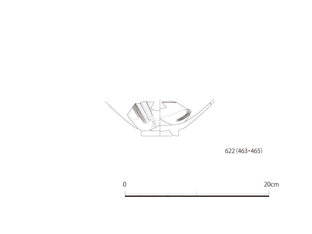 図版画像