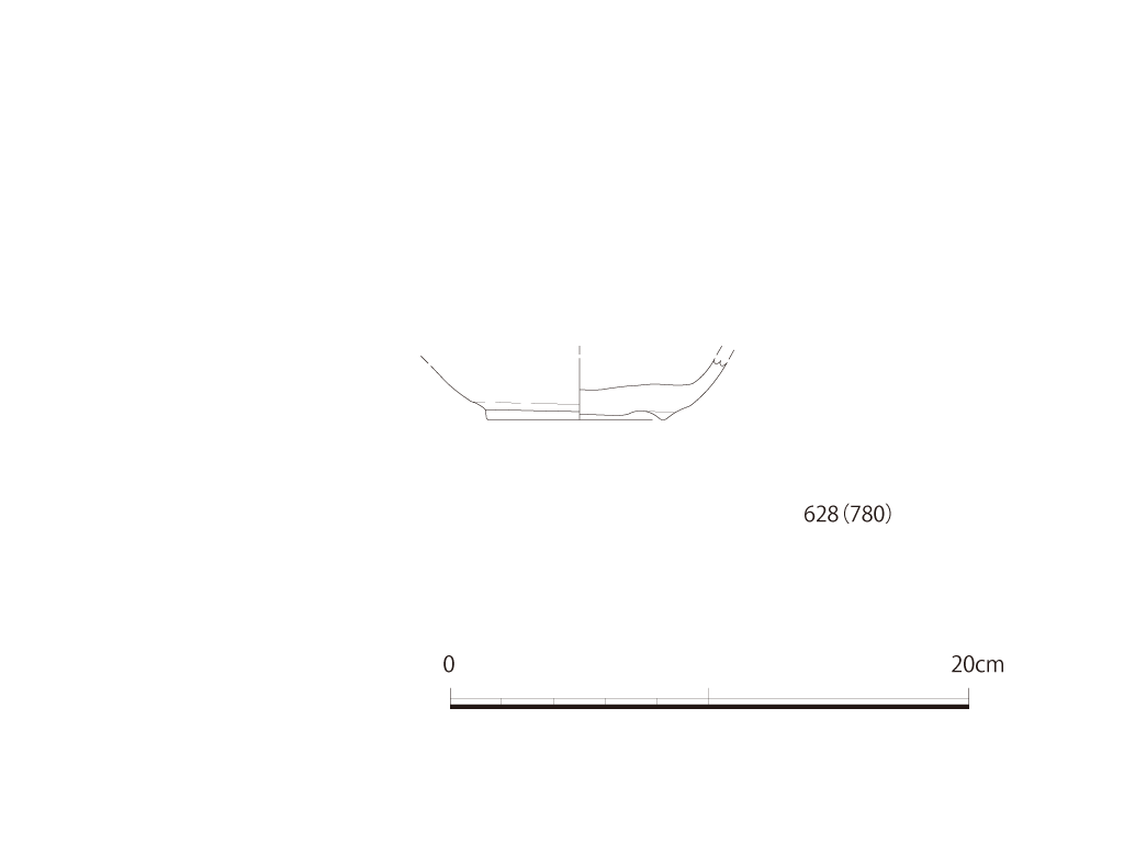 図版画像