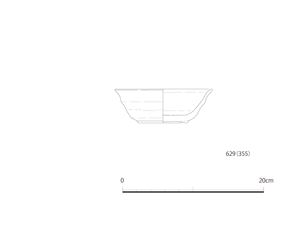 図版画像