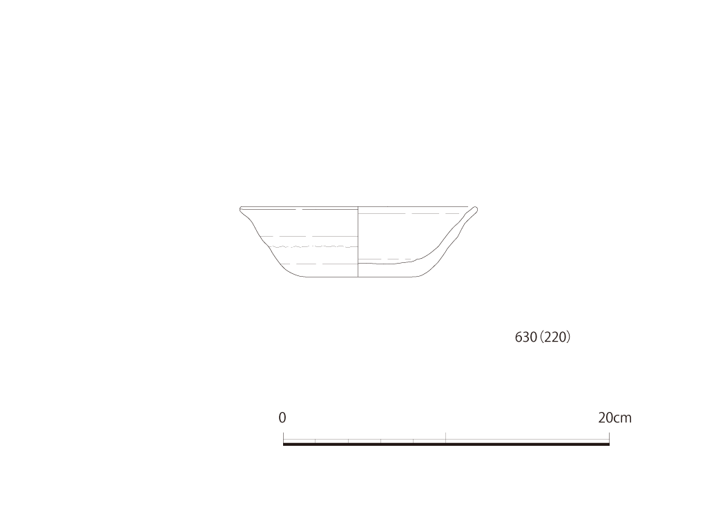 図版画像