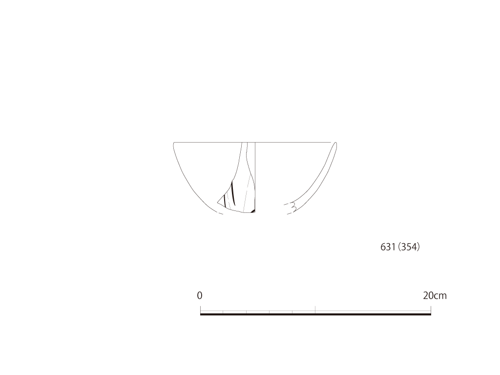 図版画像