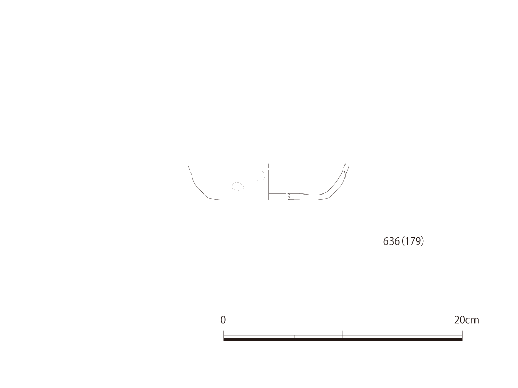 図版画像