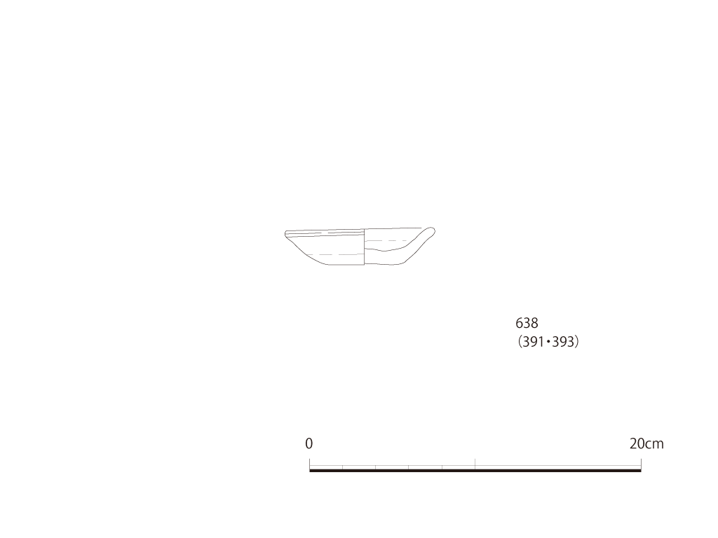 図版画像