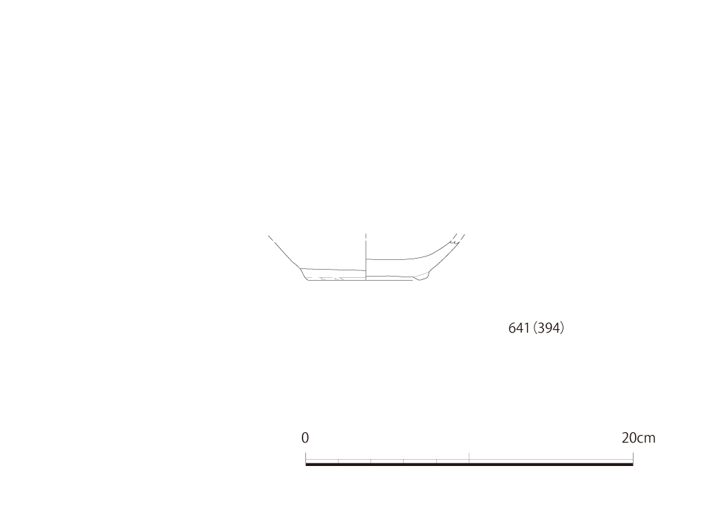 図版画像