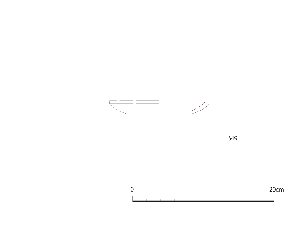 図版画像