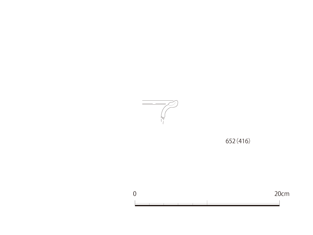 図版画像