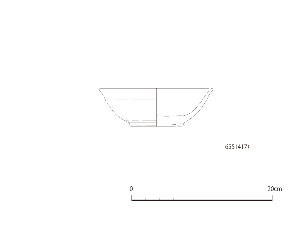 図版画像