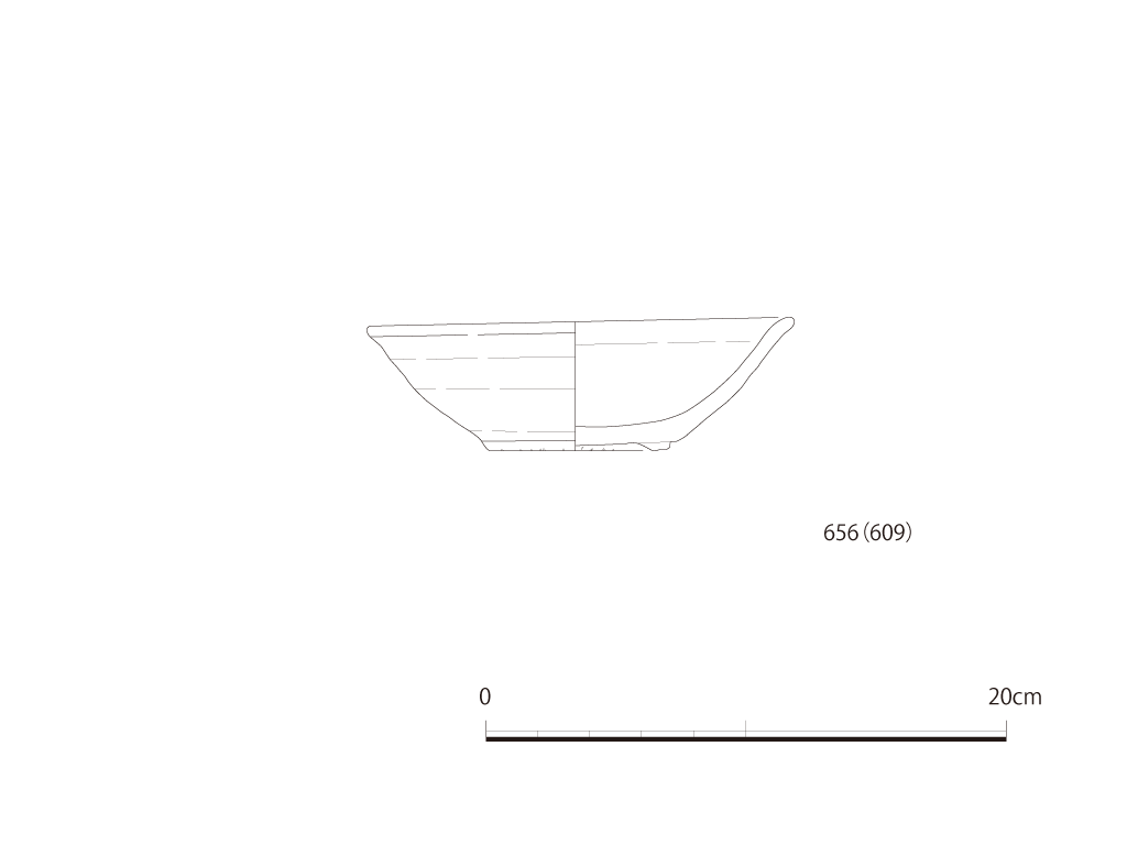 図版画像