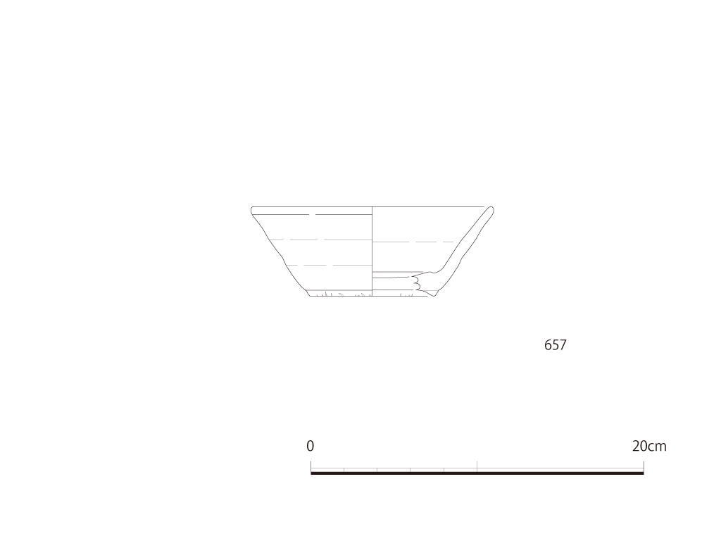 図版画像