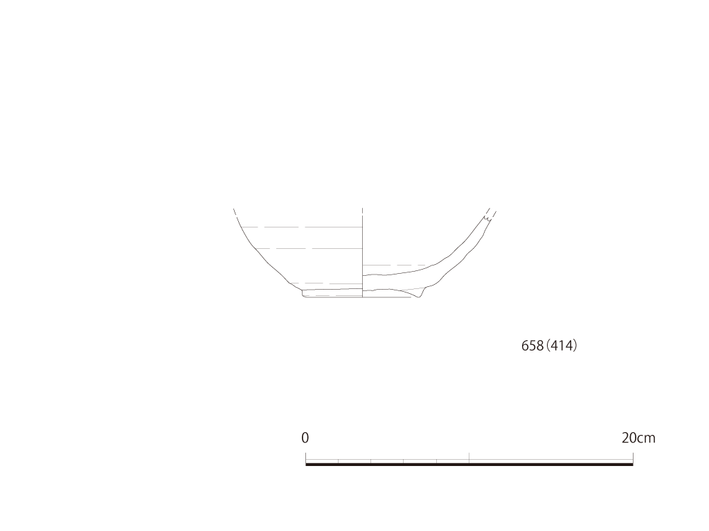 図版画像