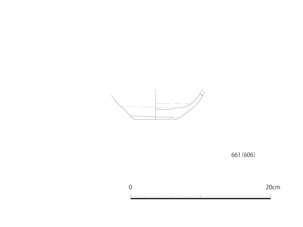 図版画像