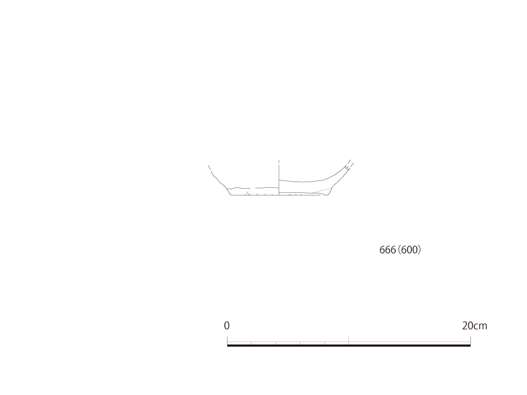 図版画像