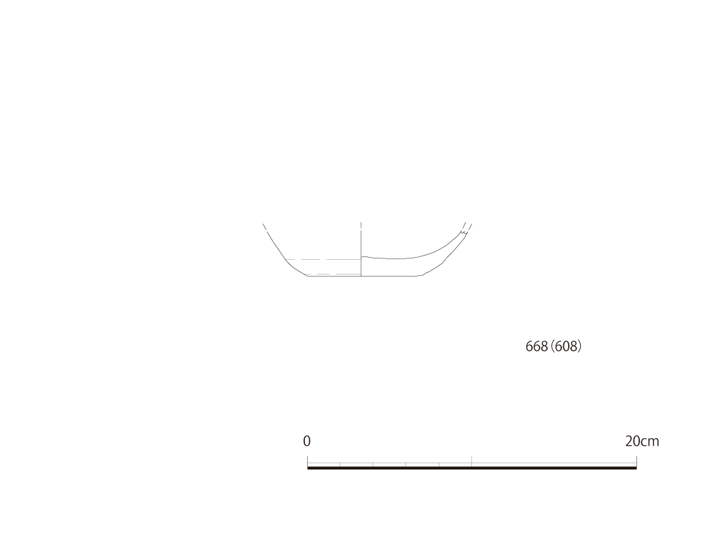 図版画像