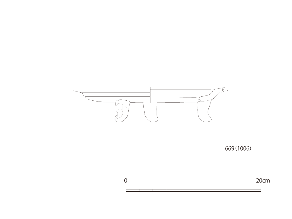 図版画像