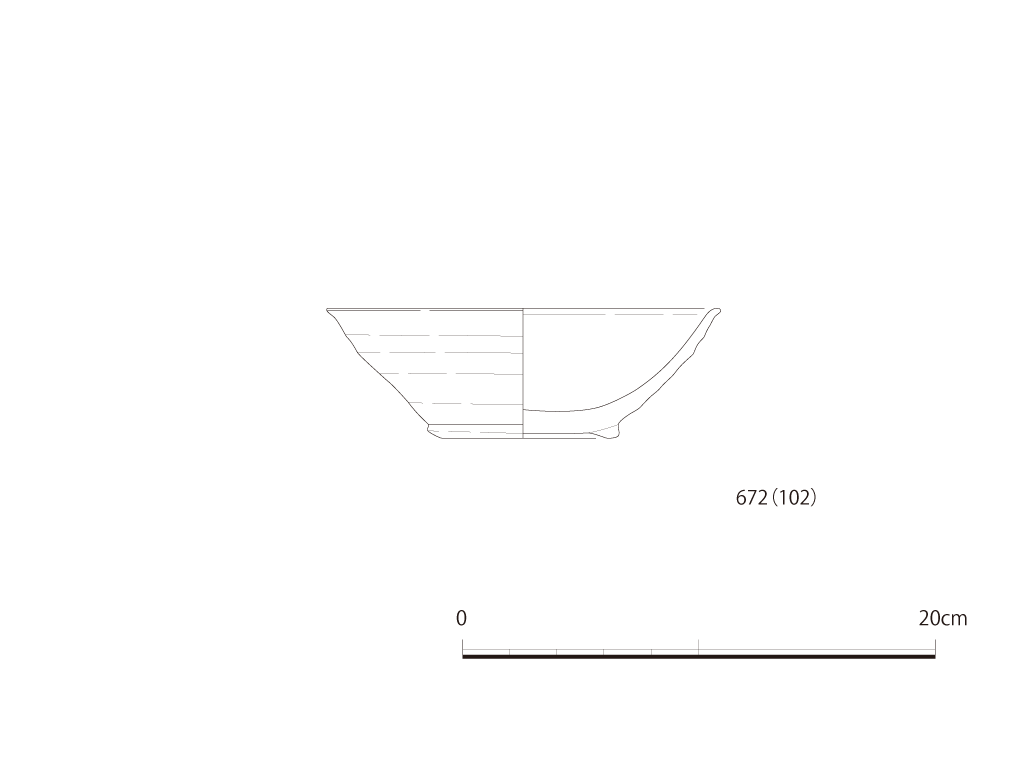 図版画像