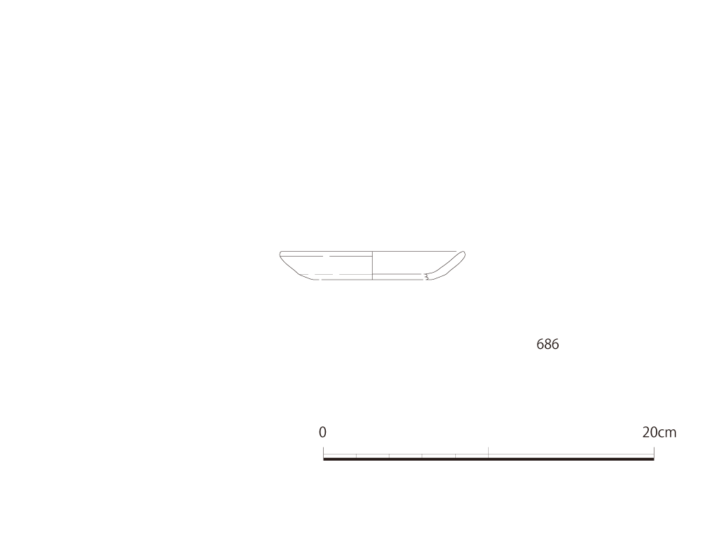 図版画像