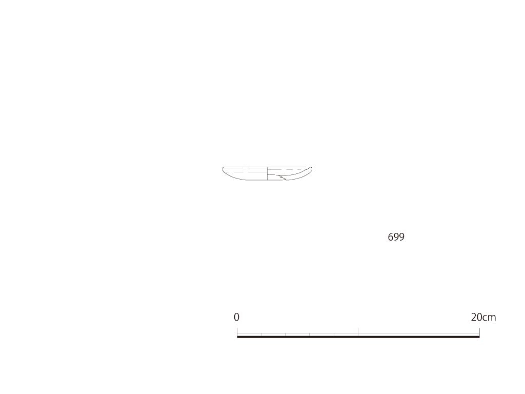 図版画像