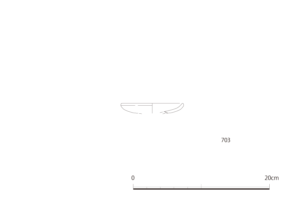 図版画像