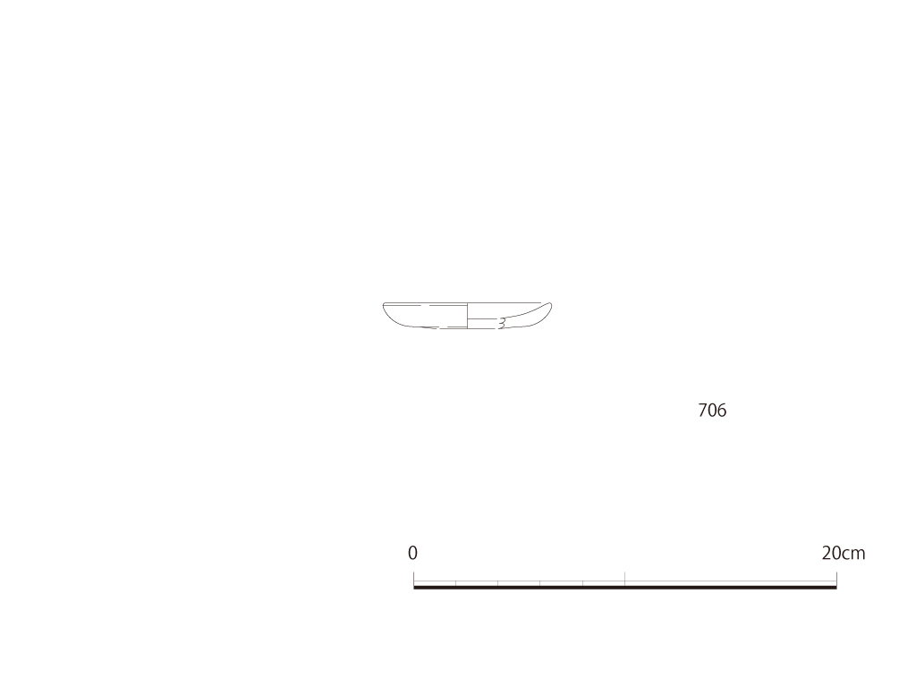図版画像